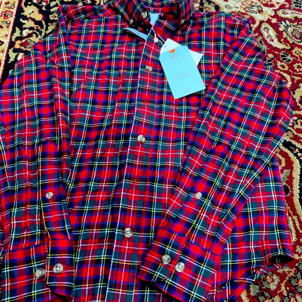 Shirts for boy size 8